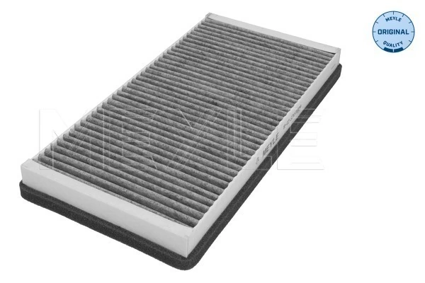 Filter, cabin air MEYLE-ORIGINAL: True to OE. 11-12 320 0004