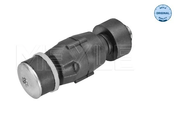Link/Coupling Rod, stabiliser bar MEYLE-ORIGINAL: True to OE. 16-14 615 0001
