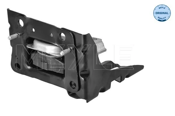 Подвеска, двигатель MEYLE-ORIGINAL: True to OE. 11-14 030 0024