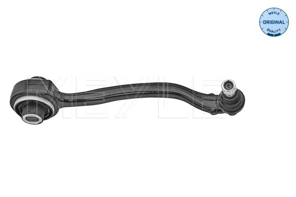 Control/Trailing Arm, wheel suspension MEYLE-ORIGINAL: True to OE. 016 050 0030