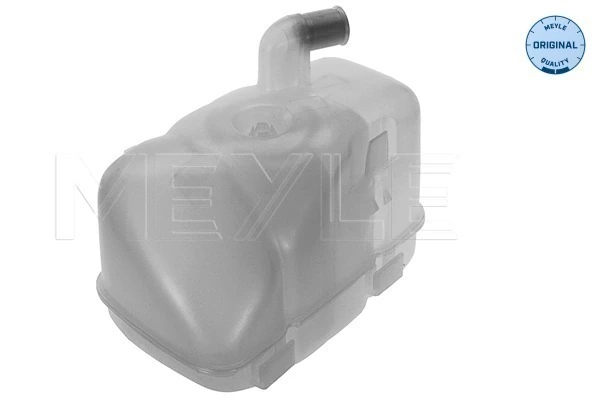 MEYLE 514 223 0003 Expansion Tank, coolant