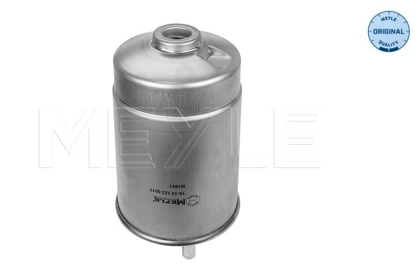 MEYLE 16-14 323 0017 Fuel Filter