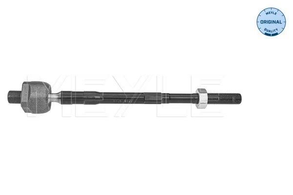 Inner Tie Rod MEYLE-ORIGINAL: True to OE. 36-16 031 0069