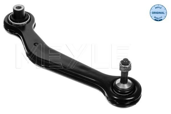 Control/Trailing Arm, wheel suspension MEYLE-ORIGINAL: True to OE. 316 035 0008