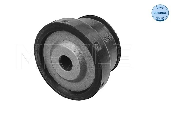Mounting, control/trailing arm MEYLE-ORIGINAL: True to OE. 15-14 610 0000