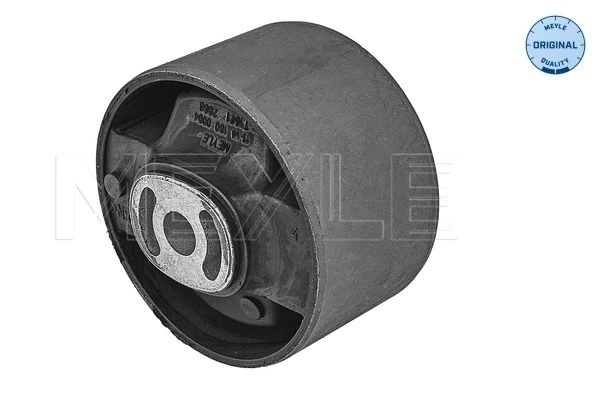 Mounting, engine MEYLE-ORIGINAL: True to OE. 11-14 180 0004