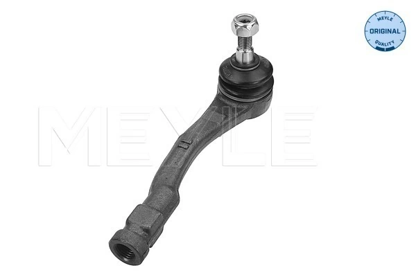 Tie Rod End MEYLE-ORIGINAL: True to OE. 11-16 020 0023