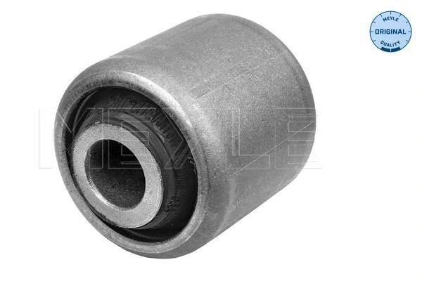 Mounting, control/trailing arm MEYLE-ORIGINAL: True to OE. 314 610 0005