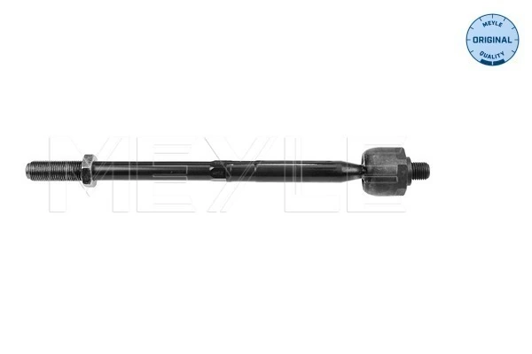 Inner Tie Rod MEYLE-ORIGINAL: True to OE. 516 031 0003