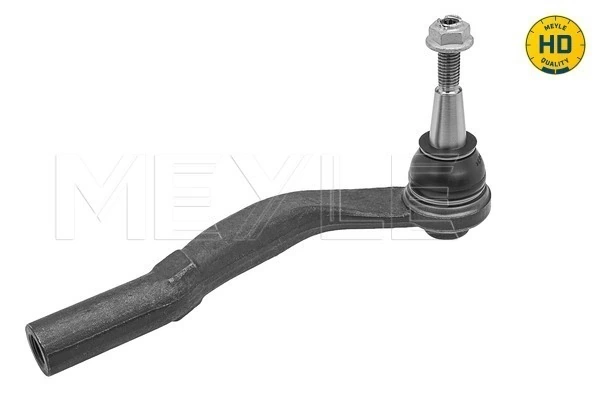Tie Rod End MEYLE-HD: Better than OE. 516 020 0034/HD