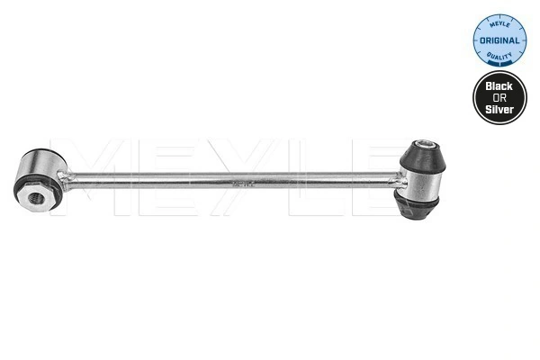Link/Coupling Rod, stabiliser bar MEYLE-ORIGINAL: True to OE. 016 060 0094