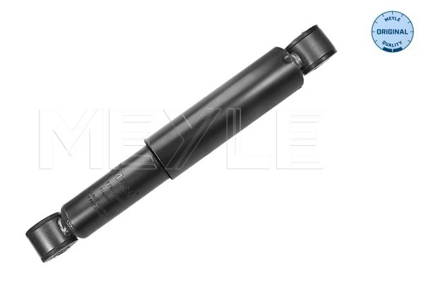Shock Absorber MEYLE-ORIGINAL: True to OE. 126 725 0022