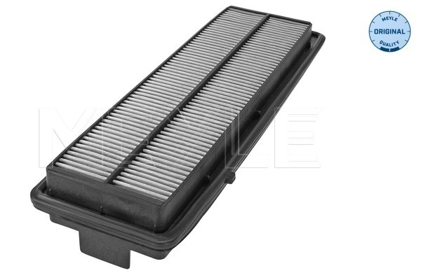 Air Filter MEYLE-ORIGINAL: True to OE. 31-12 321 0022