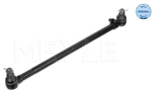 Centre Rod Assembly MEYLE-ORIGINAL: True to OE. 036 030 0013