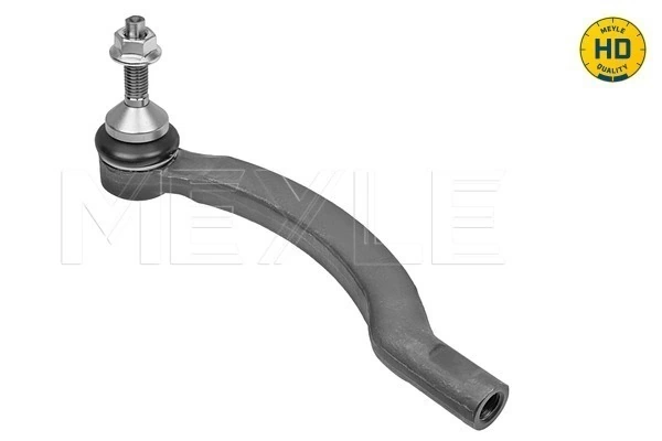 Tie Rod End MEYLE-HD: Better than OE. 516 020 0018/HD