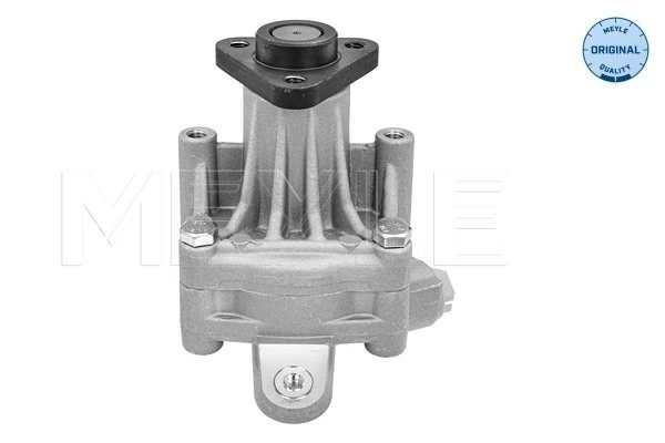 Hydraulic Pump, steering MEYLE-ORIGINAL: True to OE. 114 631 0047