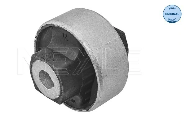 Mounting, control/trailing arm MEYLE-ORIGINAL: True to OE. 214 610 0047