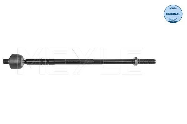 Inner Tie Rod MEYLE-ORIGINAL: True to OE. 11-16 031 0030