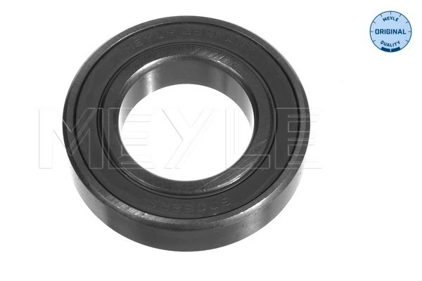 Bearing, propshaft centre bearing MEYLE-ORIGINAL: True to OE. 014 098 9017
