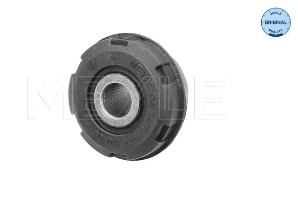 Mounting, control/trailing arm MEYLE-ORIGINAL: True to OE. 11-14 610 0017