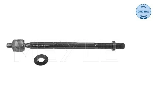 Inner Tie Rod MEYLE-ORIGINAL: True to OE. 35-16 031 0001