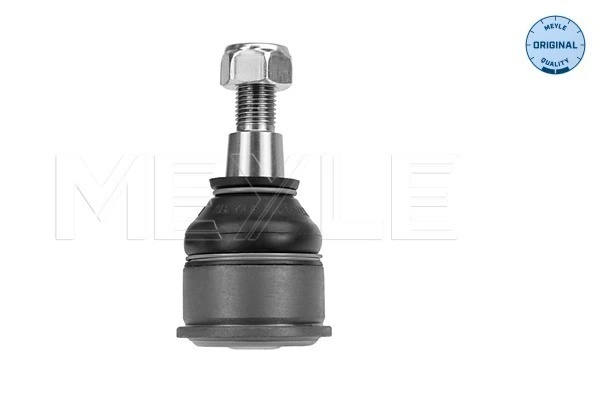 Ball Joint MEYLE-ORIGINAL: True to OE. 31-16 010 0000