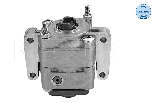 Hydraulic Pump, steering MEYLE-ORIGINAL: True to OE. 314 631 0021
