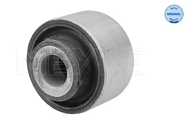 Mounting, control/trailing arm MEYLE-ORIGINAL: True to OE. 16-14 610 0024