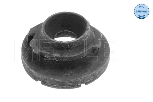 Spring Mounting MEYLE-ORIGINAL: True to OE. 100 512 0028