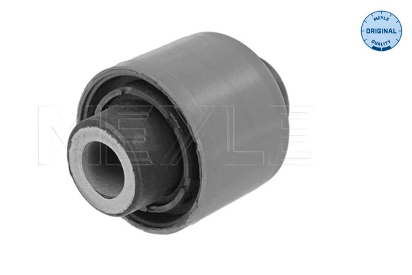 Mounting, control/trailing arm MEYLE-ORIGINAL: True to OE. 100 505 0011
