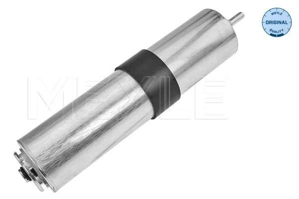 MEYLE 314 323 0014 Fuel Filter
