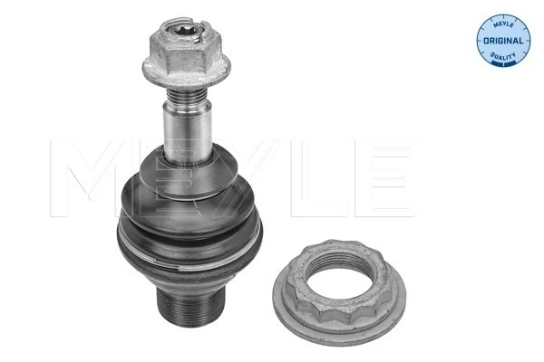 Ball Joint MEYLE-ORIGINAL: True to OE. 316 010 0024