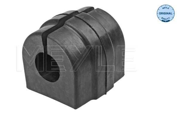 Mounting, stabiliser bar MEYLE-ORIGINAL: True to OE. 314 615 0021