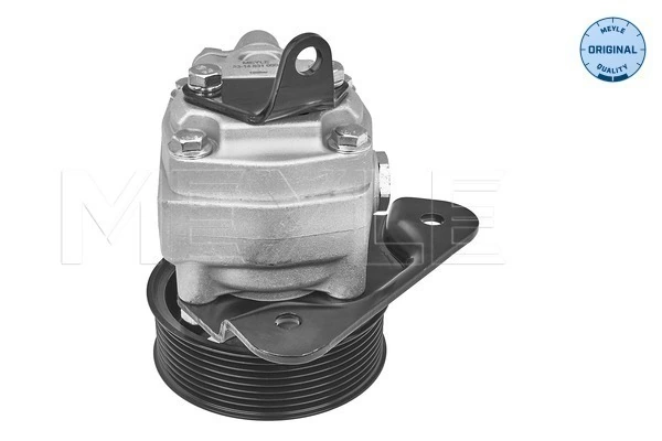 Hydraulic Pump, steering MEYLE-ORIGINAL: True to OE. 53-14 631 0003