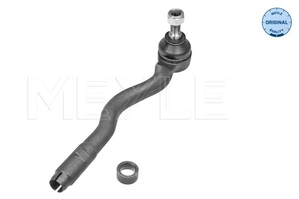Tie Rod End MEYLE-ORIGINAL: True to OE. 316 020 4603