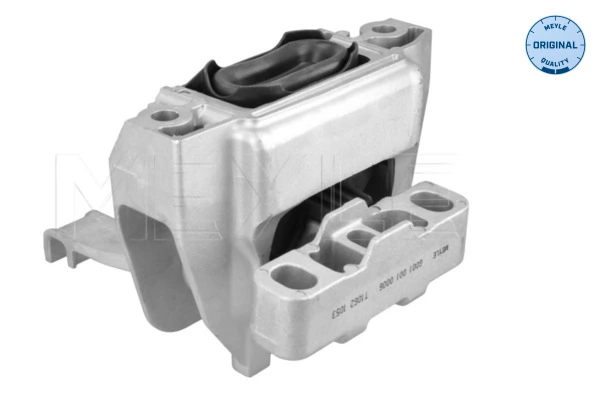 Mounting, engine MEYLE-ORIGINAL: True to OE. 100 199 0284