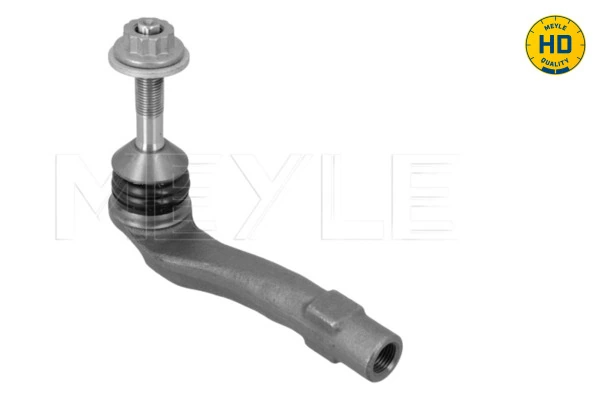 Tie Rod End MEYLE-HD: Better than OE. 016 020 0077/HD