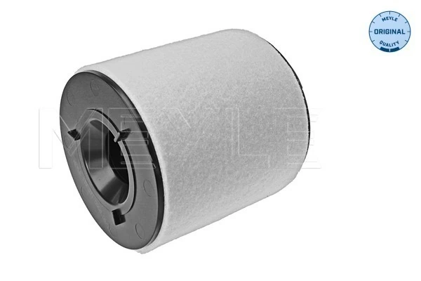 Air Filter MEYLE-ORIGINAL: True to OE. 112 321 0008