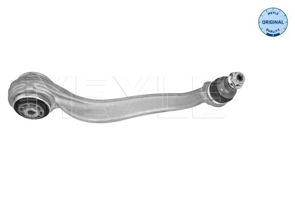 Control/Trailing Arm, wheel suspension MEYLE-ORIGINAL: True to OE. 016 050 0148