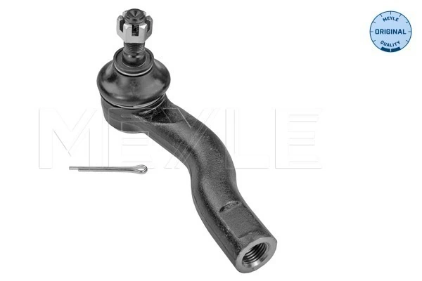 Tie Rod End MEYLE-ORIGINAL: True to OE. 30-16 020 0133