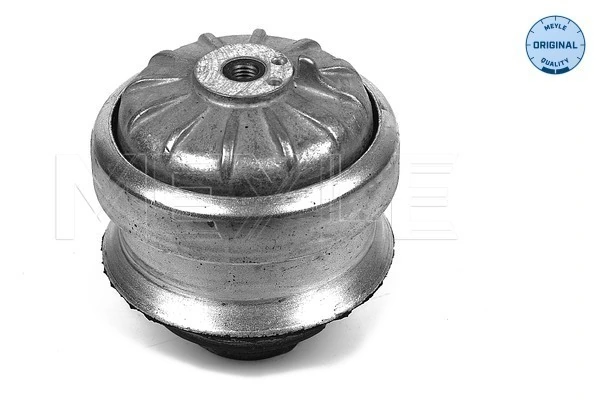 Mounting, engine MEYLE-ORIGINAL: True to OE. 014 024 9035