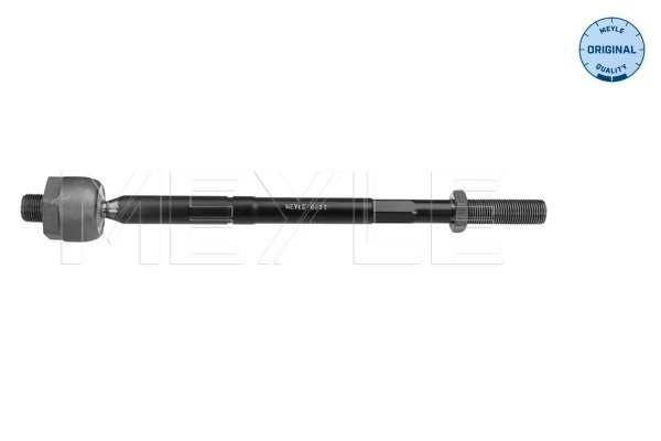 Inner Tie Rod MEYLE-ORIGINAL: True to OE. 616 031 0017