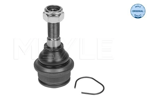 Ball Joint MEYLE-ORIGINAL: True to OE. 116 010 0038