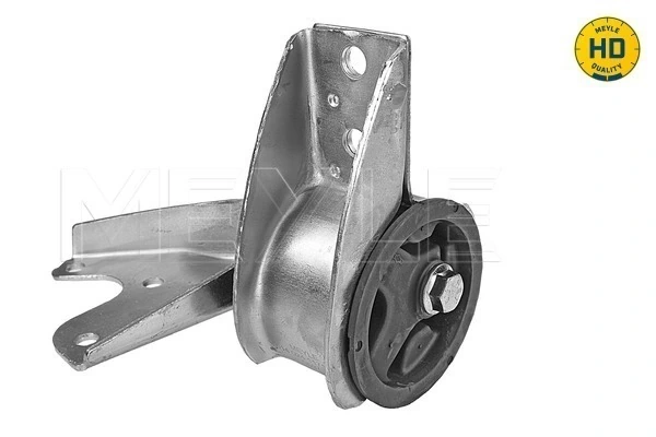 Mounting, engine MEYLE-HD: Better than OE. 014 024 1171/HD