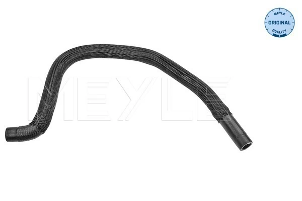Hydraulic Hose, steering MEYLE-ORIGINAL: True to OE. 359 202 0001