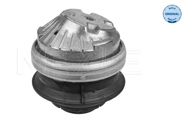 MEYLE 014 024 2053 Mounting, engine