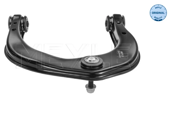 Control/Trailing Arm, wheel suspension MEYLE-ORIGINAL: True to OE. 116 050 0109/S