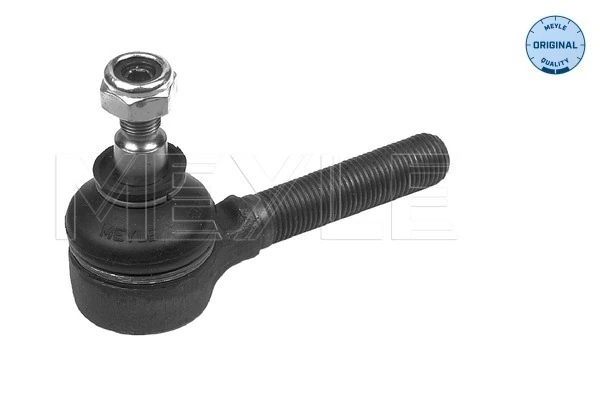 Tie Rod End MEYLE-ORIGINAL: True to OE. 016 020 0213