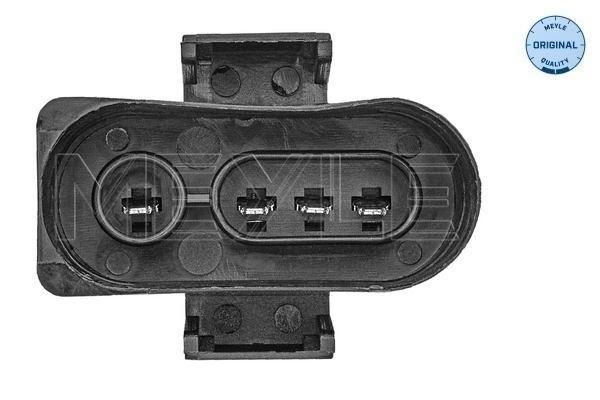 MEYLE 114 803 0044 Lambda Sensor