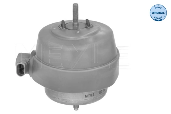 MEYLE 100 199 0286 Mounting, engine